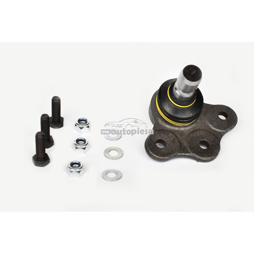 Articulatie sarcina/ghidare OPEL ASTRA G Combi (F35) (1998 - 2009) PREMIERE FDR.670 piesa NOUA