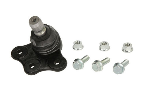 Articulatie sarcina/ghidare OPEL ASTRA H Combi (L35) (2004 - 2016) RINGER 1141003090 piesa NOUA
