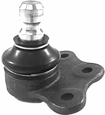 Articulatie sarcina/ghidare OPEL ASTRA H (L48) (2004 - 2016) QWP WSS272 piesa NOUA