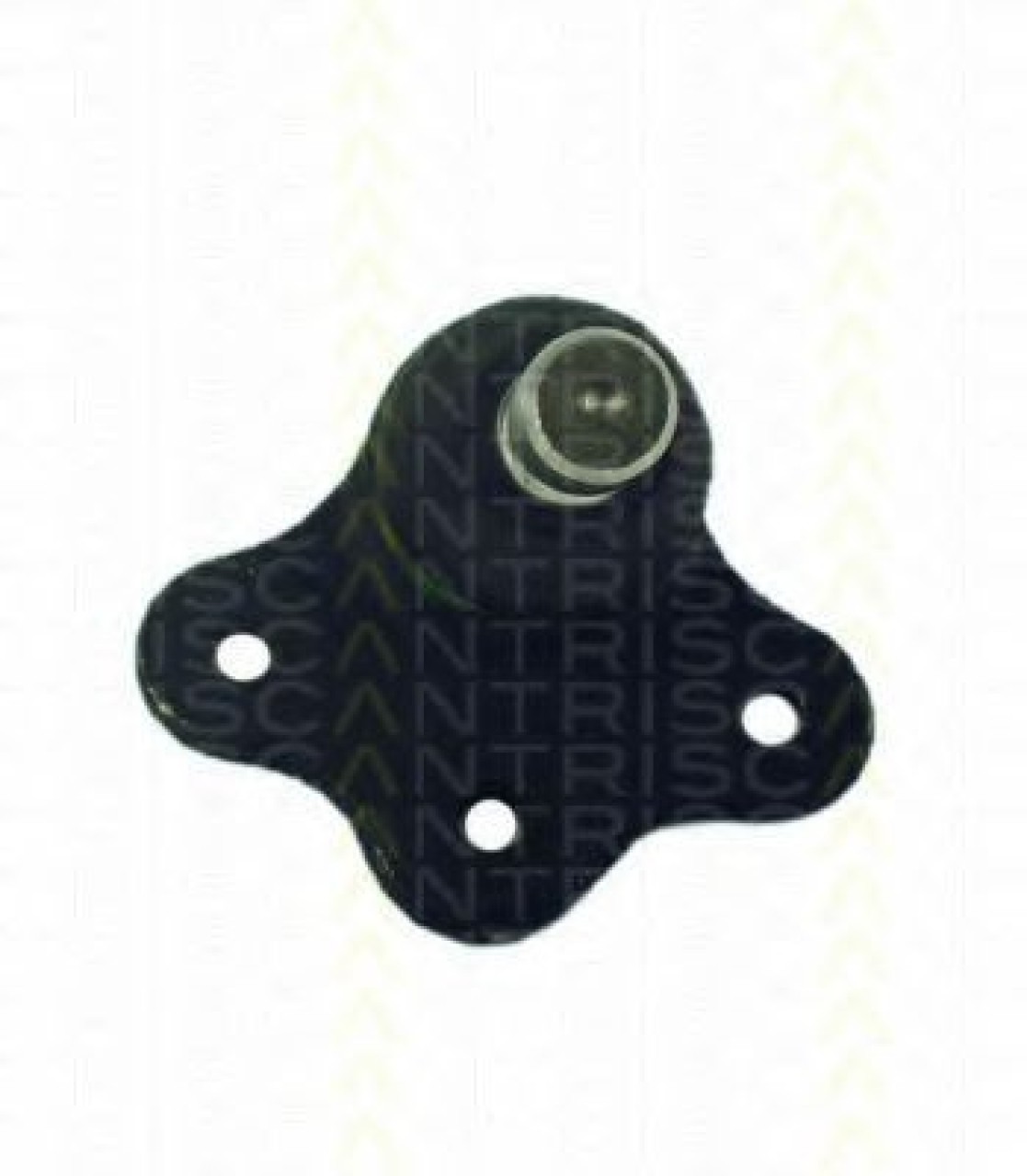Articulatie sarcina/ghidare OPEL ASTRA H (L48) (2004 - 2016) TRISCAN 8500 24517 piesa NOUA