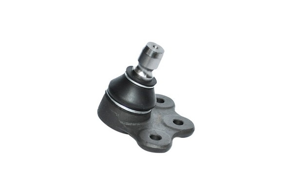 Articulatie sarcina/ghidare OPEL ASTRA J Limuzina (2012 - 2016) ATK AUTOTECHNIK ATK 01.05.004 piesa NOUA
