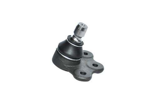 Articulatie sarcina/ghidare OPEL ASTRA J Sports Tourer (2010 - 2016) ATK AUTOTECHNIK ATK 01.05.004 p...