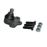 Articulatie sarcina/ghidare OPEL COMBO Tour (2001 - 2016) ATK AUTOTECHNIK ATK 01.05.018 piesa NOUA