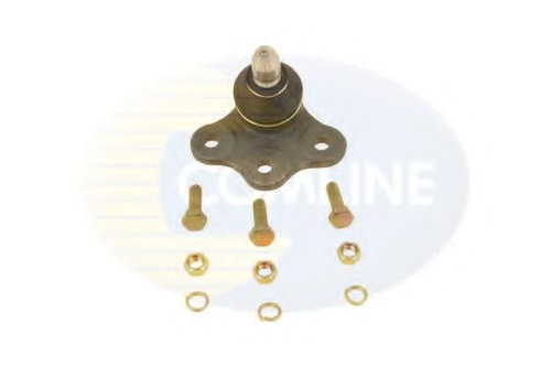 Articulatie sarcina/ghidare OPEL COMBO Tour (2001 - 2016) COMLINE CBJ7017 piesa NOUA