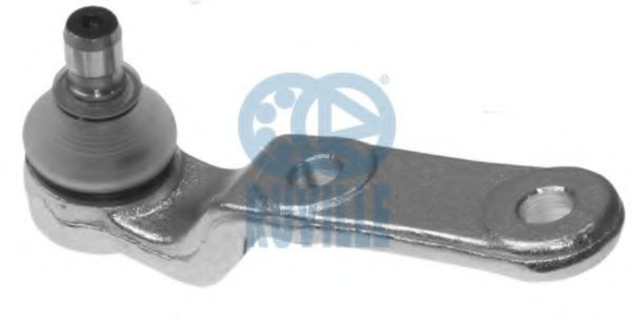 Articulatie sarcina/ghidare OPEL CORSA B (73, 78, 79) (1993 - 2002) RUVILLE 925311 piesa NOUA