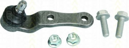 Articulatie sarcina/ghidare OPEL CORSA B (73, 78, 79) (1993 - 2002) TRISCAN 8500 24521 piesa NOUA
