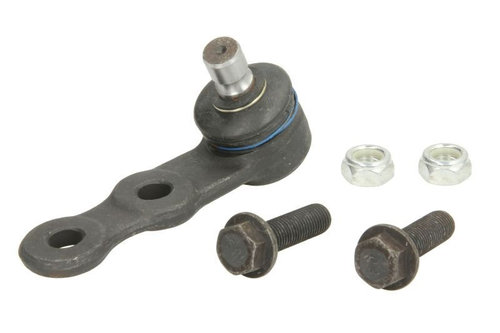 Articulatie sarcina/ghidare OPEL CORSA B (73, 78, 79) (1993 - 2002) REINHOCH RH03-5002 piesa NOUA