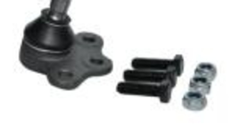 Articulatie sarcina/ghidare OPEL CORSA C (F08, F68) (2000 - 2009) ATK AUTOTECHNIK ATK 01.05.018 piesa NOUA