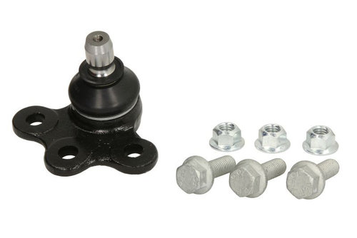 Articulatie sarcina/ghidare OPEL CORSA C (F08, F68) (2000 - 2009) RINGER 1141003131 piesa NOUA