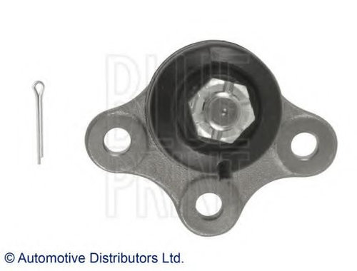 Articulatie sarcina/ghidare OPEL FRONTERA A Sport (5_SUD2) (1992 - 1998) BLUE PRINT ADZ98611 piesa N...