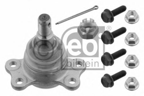 Articulatie sarcina/ghidare OPEL FRONTERA A Sport (5_SUD2) (1992 - 1998) FEBI BILSTEIN 14117 piesa N...