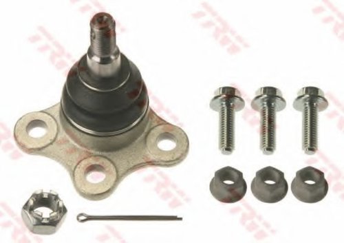 Articulatie sarcina/ghidare OPEL FRONTERA B (6B) (1998 - 2016) TRW JBJ1060 piesa NOUA