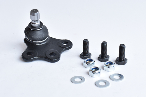 Articulatie sarcina/ghidare OPEL MERIVA (2003 - 2010) PREMIERE FDR.789 piesa NOUA