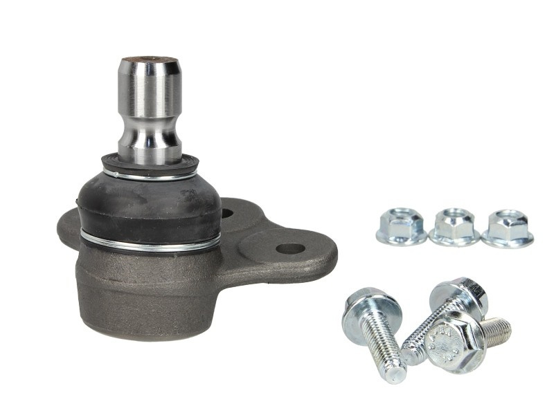 Articulatie sarcina/ghidare OPEL MERIVA B (2010 - 2016) REINWEG RW85293 piesa NOUA