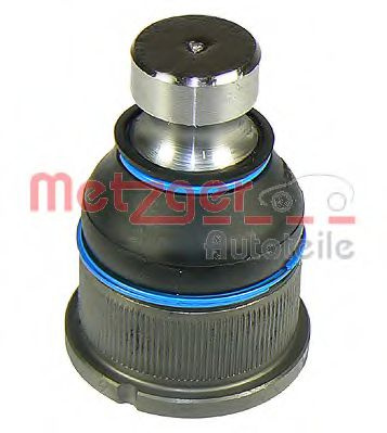 Articulatie sarcina/ghidare OPEL MOVANO caroserie (F9) (1999 - 2010) METZGER 57024908 piesa NOUA