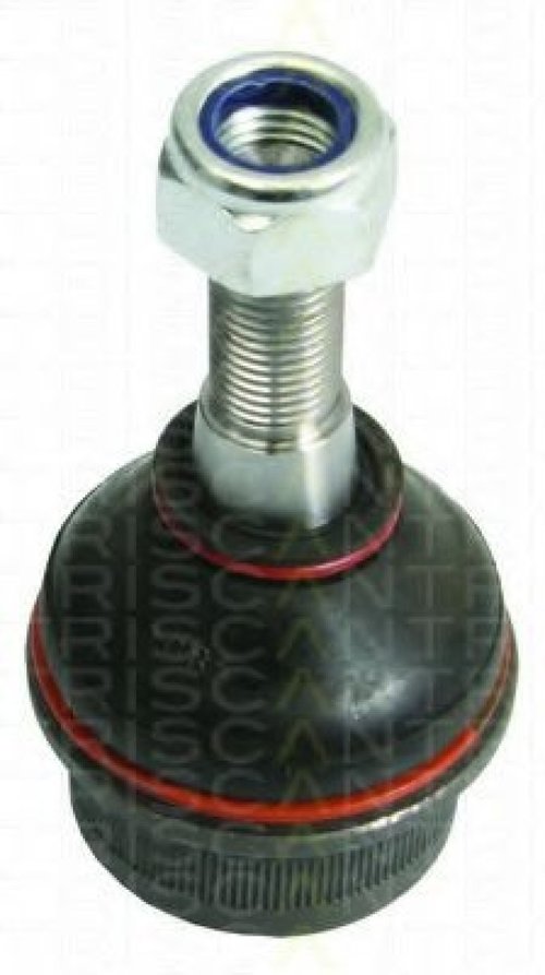 Articulatie sarcina/ghidare OPEL MOVANO caroserie (F9) (1999 - 2010) TRISCAN 8500 10551 piesa NOUA