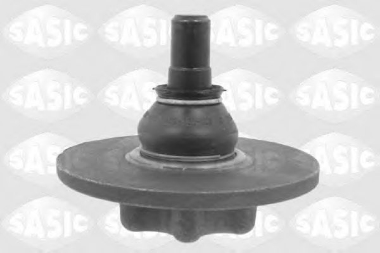 Articulatie sarcina/ghidare OPEL MOVANO Combi (J9) (1998 - 2010) SASIC 7574001 piesa NOUA