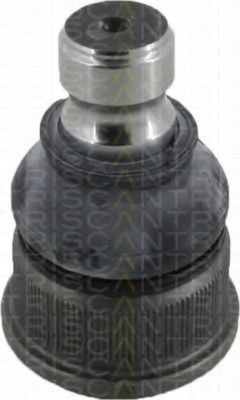Articulatie sarcina/ghidare OPEL MOVANO Combi (J9) (1998 - 2010) TRISCAN 8500 25518 piesa NOUA