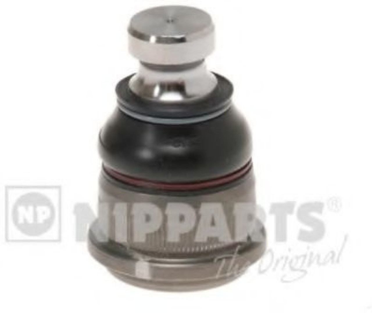 Articulatie sarcina/ghidare OPEL MOVANO Combi (J9) (1998 - 2010) NIPPARTS N4861042 piesa NOUA