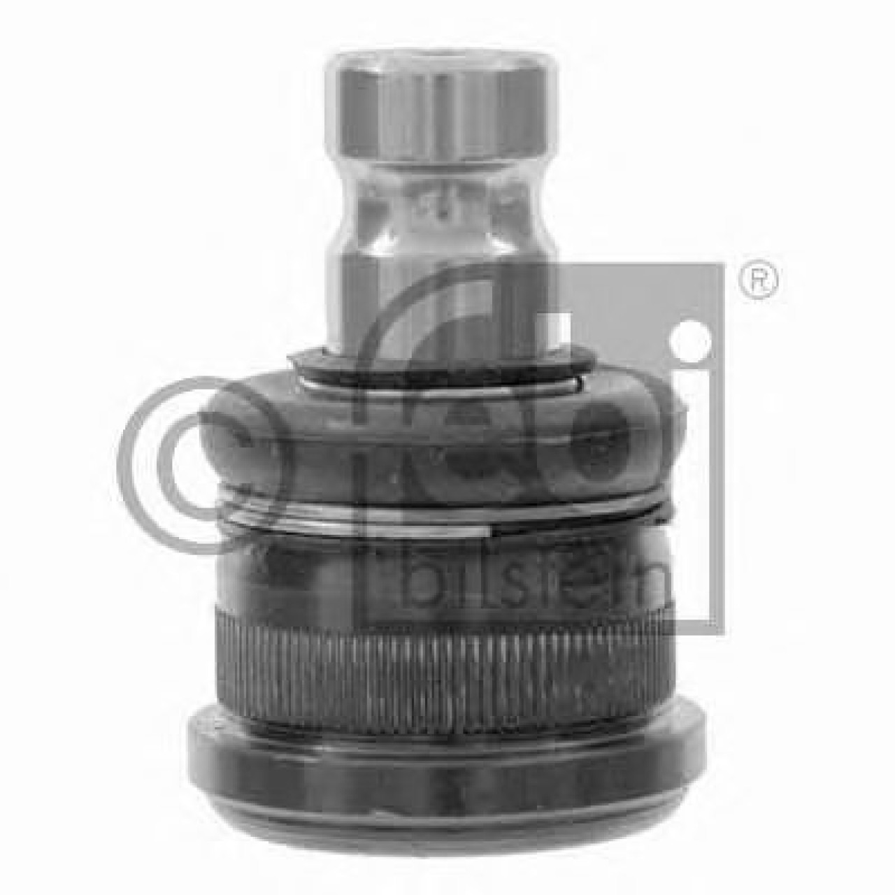 Articulatie sarcina/ghidare OPEL MOVANO Combi (J9) (1998 - 2010) FEBI BILSTEIN 22468 piesa NOUA