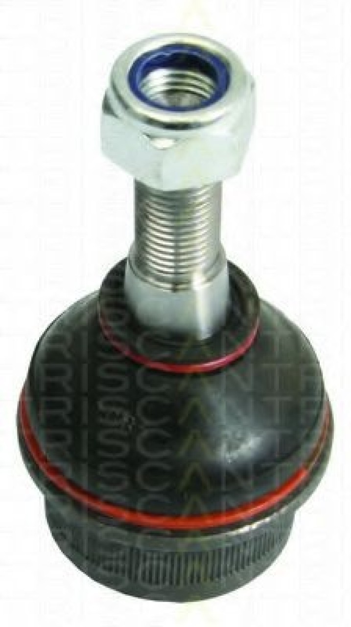 Articulatie sarcina/ghidare OPEL MOVANO Combi (J9) (1998 - 2010) TRISCAN 8500 10551 piesa NOUA