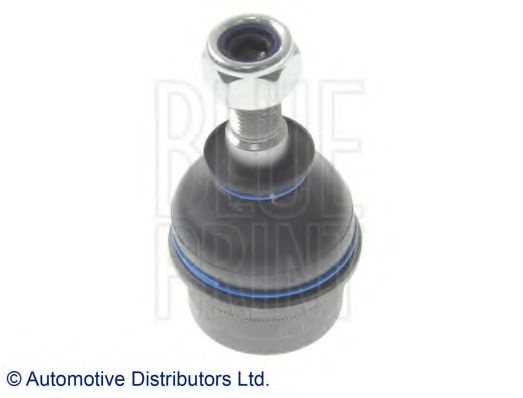 Articulatie sarcina/ghidare OPEL MOVANO platou / sasiu (U9, E9) (1998 - 2010) BLUE PRINT ADN18690 piesa NOUA