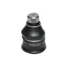 Articulatie sarcina/ghidare OPEL MOVANO autobasculanta (H9) (1999 - 2010) ATK AUTOTECHNIK ATK 01.05....