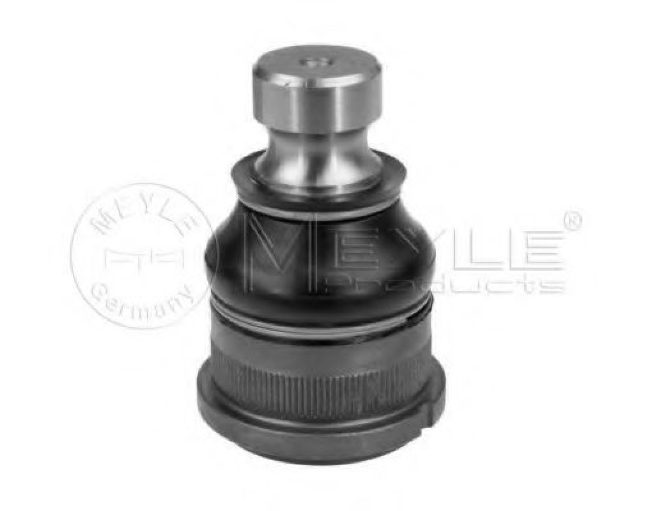Articulatie sarcina/ghidare OPEL MOVANO autobasculanta (H9) (1999 - 2010) MEYLE 16-16 010 0020 piesa NOUA