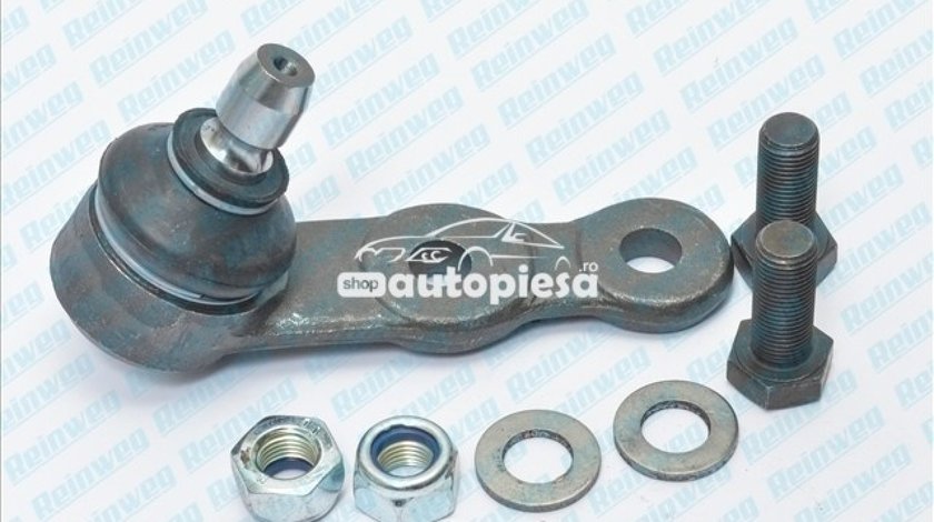 Articulatie sarcina/ghidare OPEL TIGRA (95) (1994 - 2000) REINWEG RW87852 piesa NOUA