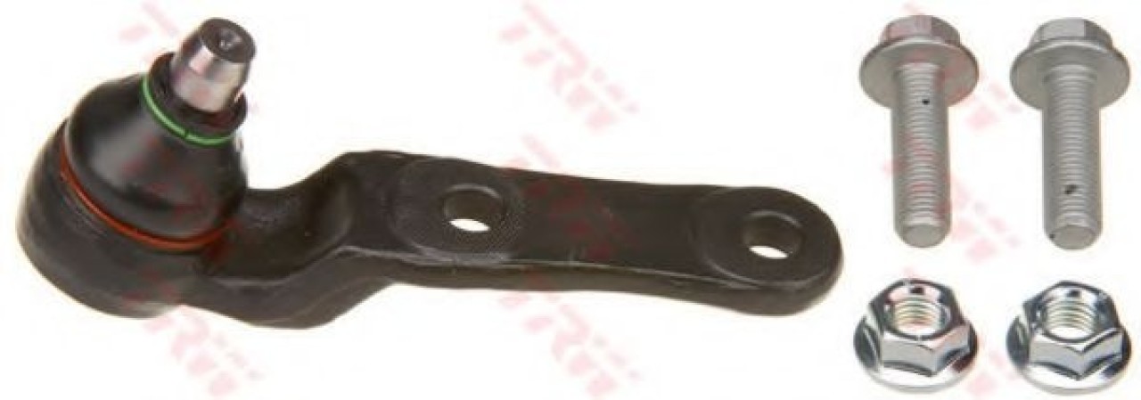 Articulatie sarcina/ghidare OPEL TIGRA (95) (1994 - 2000) TRW JBJ151 piesa NOUA