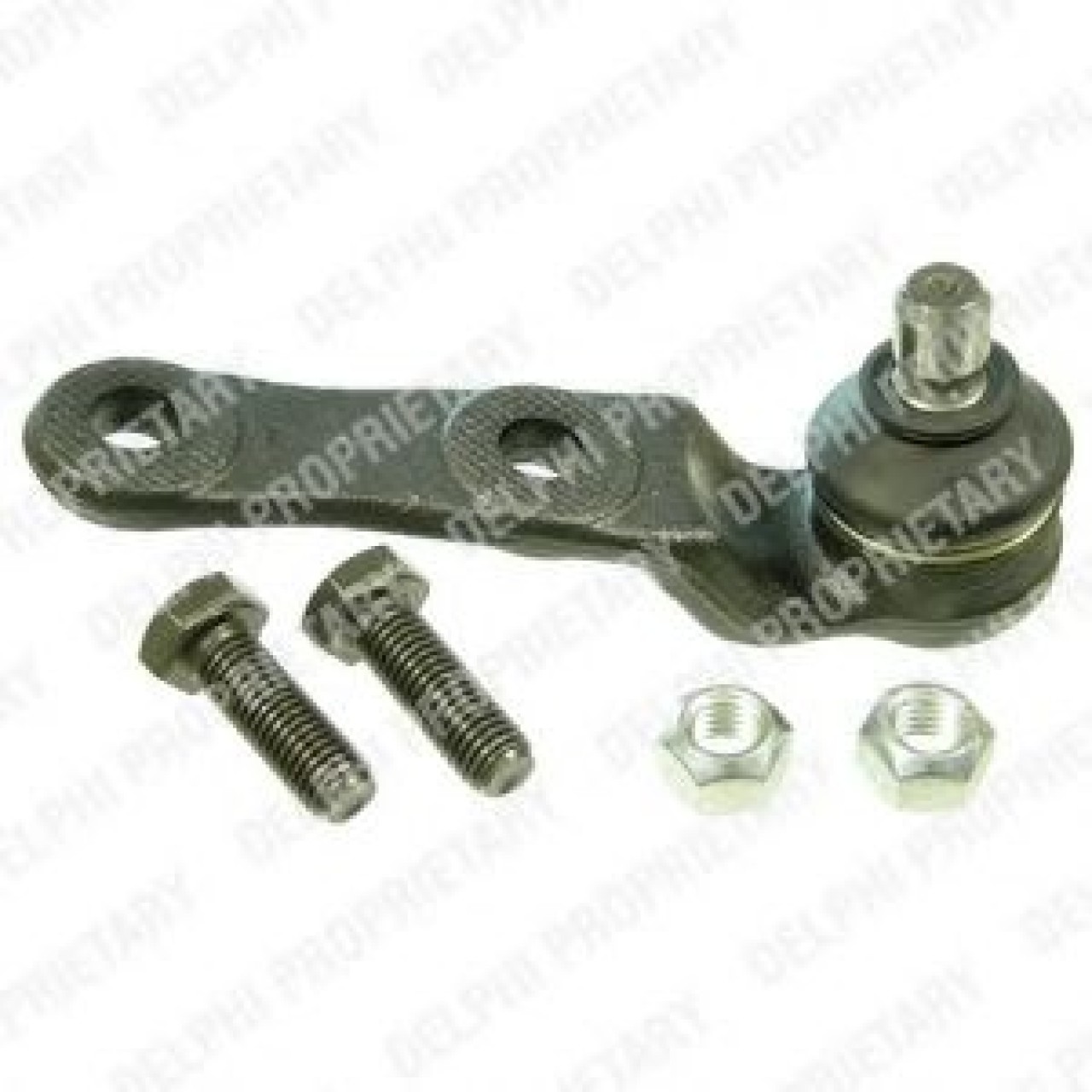 Articulatie sarcina/ghidare OPEL TIGRA (95) (1994 - 2000) DELPHI TC796 piesa NOUA