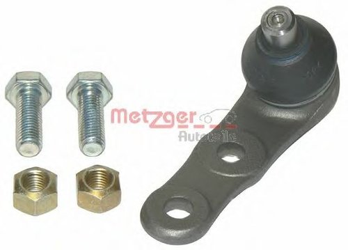Articulatie sarcina/ghidare OPEL TIGRA (95) (1994 - 2000) METZGER 57001718 piesa NOUA