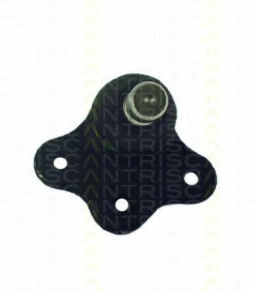 Articulatie sarcina/ghidare OPEL VECTRA B Combi (31) (1996 - 2003) TRISCAN 8500 24517 piesa NOUA
