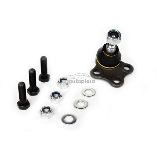 Articulatie sarcina/ghidare OPEL VIVARO combi (J7) (2001 - 2014) PREMIERE FDR.747 piesa NOUA