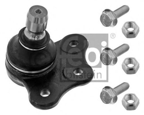 Articulatie sarcina/ghidare OPEL ZAFIRA B (A05) (2005 - 2016) FEBI BILSTEIN 02271 piesa NOUA