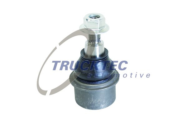 Articulatie sarcina/ghidare partea de jos (0731265 TRUCKTEC) VW