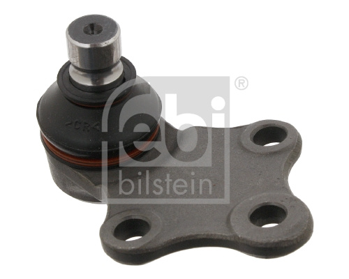 Articulatie sarcina/ghidare partea de jos (19468 FEBI BILSTEIN) PEUGEOT