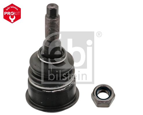 Articulatie sarcina/ghidare partea de jos (41046 FEBI BILSTEIN) JEEP