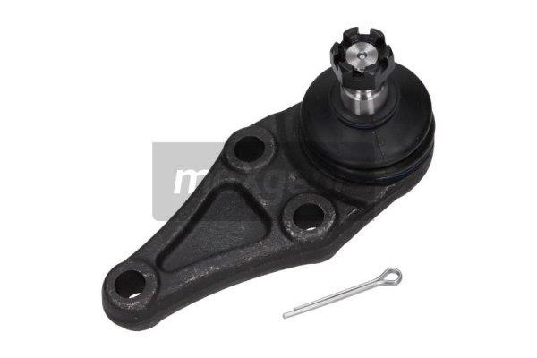 Articulatie sarcina/ghidare partea de jos (722020 MAXGEAR) MITSUBISHI