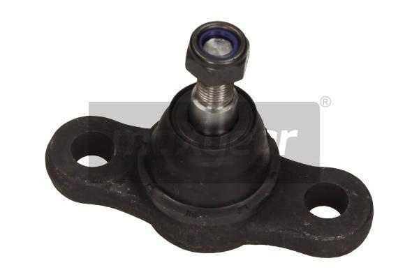 Articulatie sarcina/ghidare partea de jos (722373 MAXGEAR) HYUNDAI,KIA