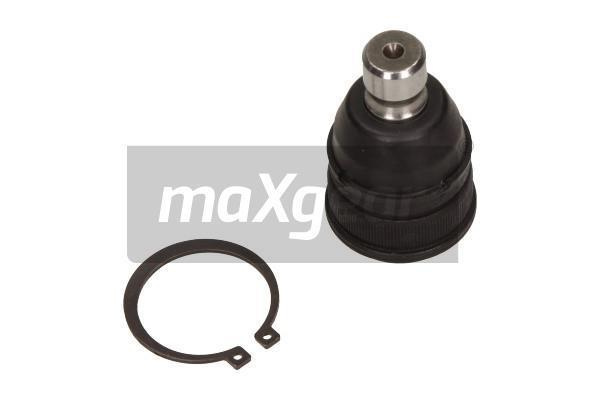 Articulatie sarcina/ghidare partea de jos (722826 MAXGEAR) FORD USA,MAZDA