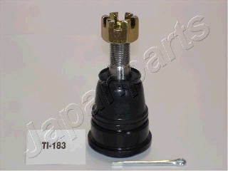 Articulatie sarcina/ghidare partea de jos (TI183 JAPANPARTS) NISSAN
