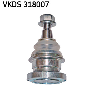 Articulatie sarcina/ghidare partea de jos (VKDS318007 SKF) MERCEDES-BENZ