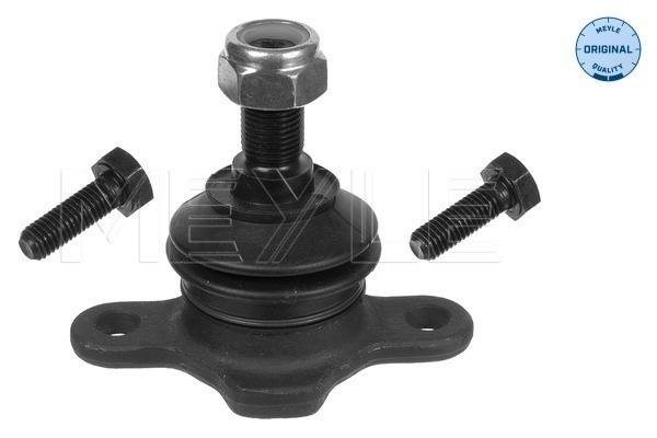 Articulatie sarcina/ghidare partea de jos (1160107193 MEYLE) VW