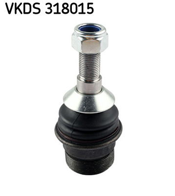 Articulatie sarcina/ghidare partea de jos (VKDS318015 SKF) MERCEDES-BENZ