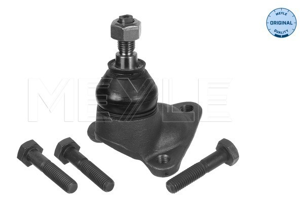 Articulatie sarcina/ghidare partea de jos (1160100625 MEYLE) VW