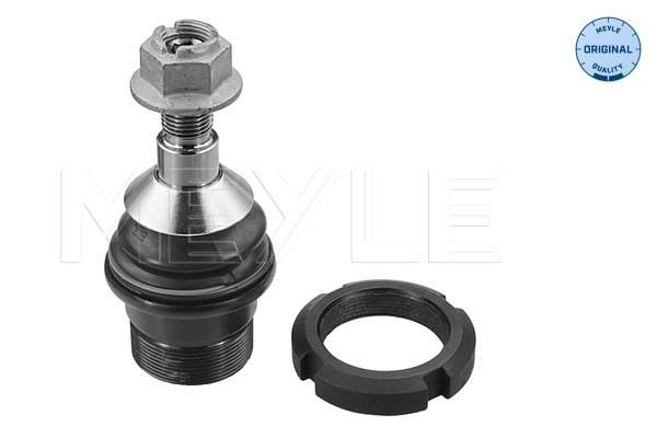 Articulatie sarcina/ghidare partea de jos (0160100016 MEYLE) MERCEDES-BENZ