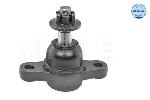 Articulatie sarcina/ghidare partea de jos (37160100021 MEYLE) HYUNDAI