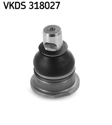 Articulatie sarcina/ghidare partea de jos (VKDS318027 SKF) RENAULT,SMART