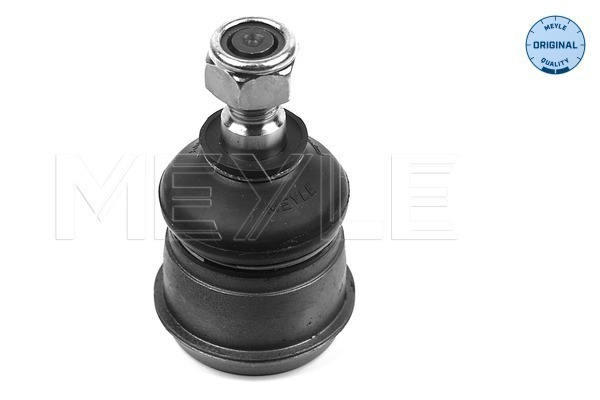 Articulatie sarcina/ghidare partea de jos (0160100223 MEYLE) MERCEDES-BENZ